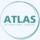 Atlas Interneshnl Kompani, OOO