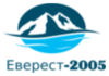 Еверест-2005, ТОВ