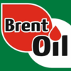 brent oil