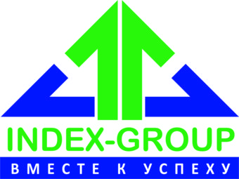 Ооо индекс. Index Group. Группа индекс. Index Group компании.