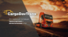 CargoDavTrans