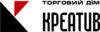 ТДКреатив