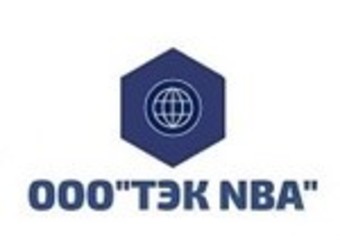 Тэк стимул. Тэк стимул. Стимул инк. Тэк стимул липецк. Надпись стимул.