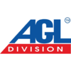 AGL DIVISION Sp. z o.o.