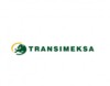 Transimeksa, UAB