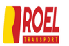 Roel Transport LTD