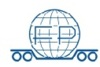 Фарконт Проджект, ООО