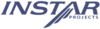 Instar Project Logistics GmbH
