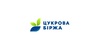 ЦУКРОВА БІРЖА, ТОВ