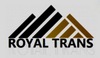 РоялТранс, ООО