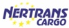 NERTRANS CARGO, SRL