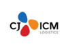 CJ ICM Logistics GmbH