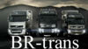 BR-trans
