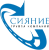 Логистическая служба Сияние, ООО