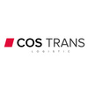 COS TRANS LOGISTIC S.R.L.
