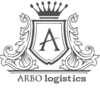 ARBOlogistics