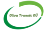 Oliva Transit OU