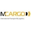 MCargo