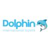 dolphin international lojistik