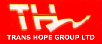 Hope group. Тов транс-сервiс-1 Львів. GSV Trans Ltd Грузия. Hope Group uz.