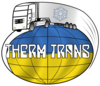 THERM TRANS