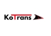 Kotrans