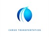 DLG Logistics