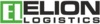 Elion Logistics Ltd