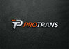ПРО-ТРАНС, ООО