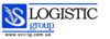 SVV LOGISTIC GROUP LLC (limited liability company)