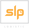 SLP Logistic, UAB