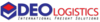 DEO LOGISTICS LTD