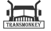 ТРАНСМОНКЕЙ, Частное предприятие