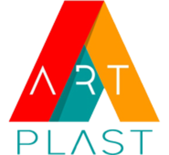 АО Артпласт. Артпласт лого. ARTPLAST логотип. Артпласт Москва.