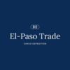 EL-PASO TRADE LLC