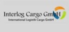 Interlog Cargo GmbH