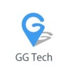 GSM-GPS Технологии, ООО