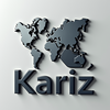 КАРТОНАЖНАЯ ФАБРИКА "КАРИЗ", г. Молодечно, УПП