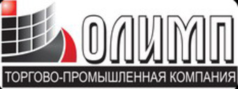 Ооо тпк. ТПК Олимп. ТПК ресурс. Торгово Промышленная компания. Вакансии ТПК.