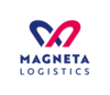 Magneta Group, UAB