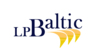 LP Baltic, UAB