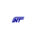 NAVAN TRANS S.R.L.