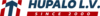 Гупало Л. В., ФЛП