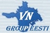 VN Group Eesti OÜ